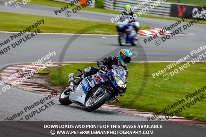 anglesey;brands hatch;cadwell park;croft;donington park;enduro digital images;event digital images;eventdigitalimages;mallory;no limits;oulton park;peter wileman photography;racing digital images;silverstone;snetterton;trackday digital images;trackday photos;vmcc banbury run;welsh 2 day enduro